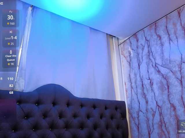 Live sex webcam photo for jacki-O #292329982