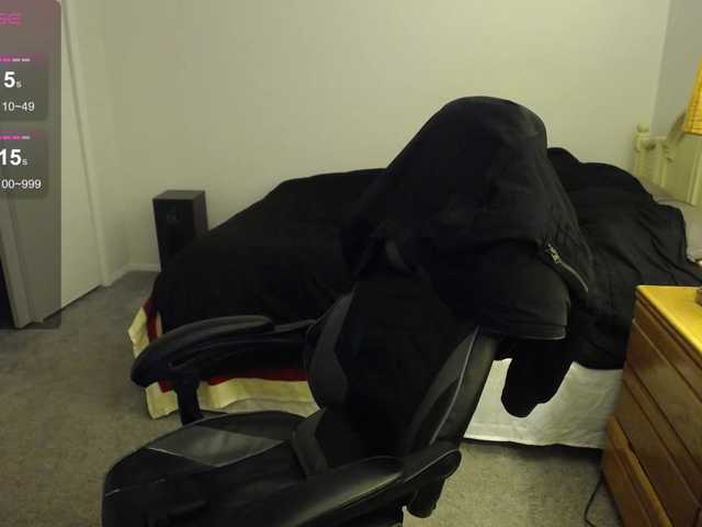 Live sex webcam photo for jackjohnstons #277780108