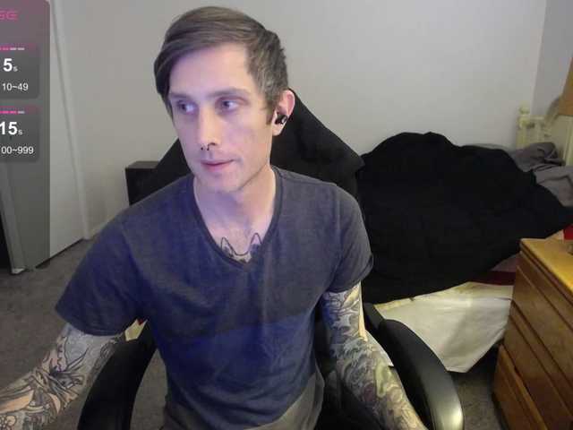 Live sex webcam photo for jackjohnstons #277792166