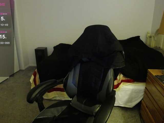 Live sex webcam photo for jackjohnstons #277801298