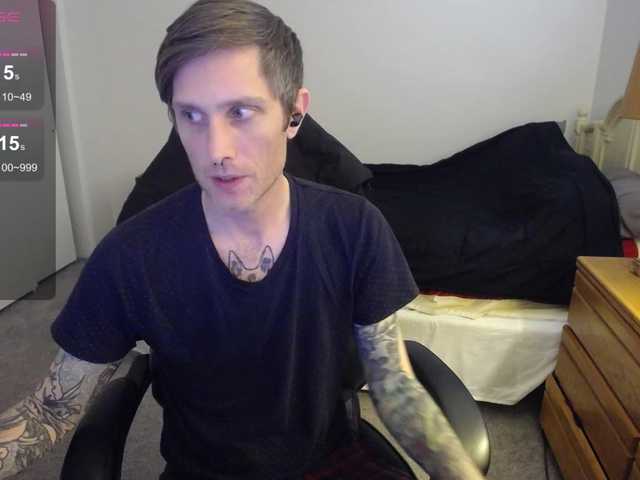 Live sex webcam photo for jackjohnstons #277806881