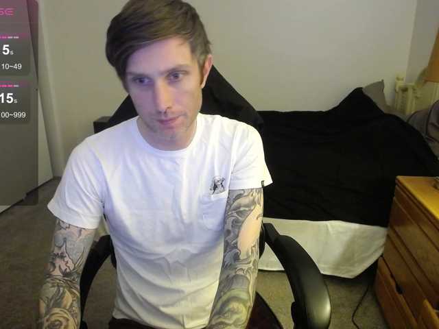 Live sex webcam photo for jackjohnstons #277811621