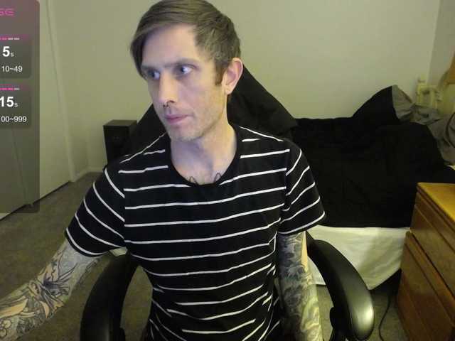 Live sex webcam photo for jackjohnstons #277814549