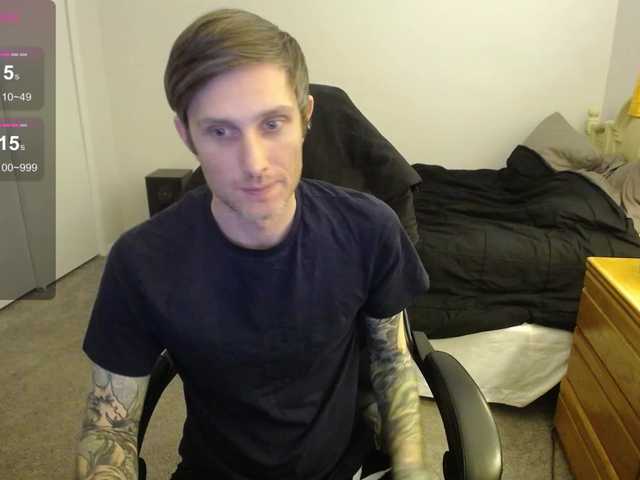 Live sex webcam photo for jackjohnstons #277819114