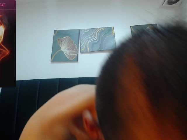 Live sex webcam photo for jacksonroy- #277883953