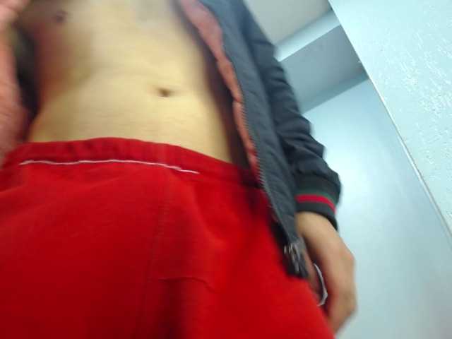 Live sex webcam photo for jacksonroy- #278089628