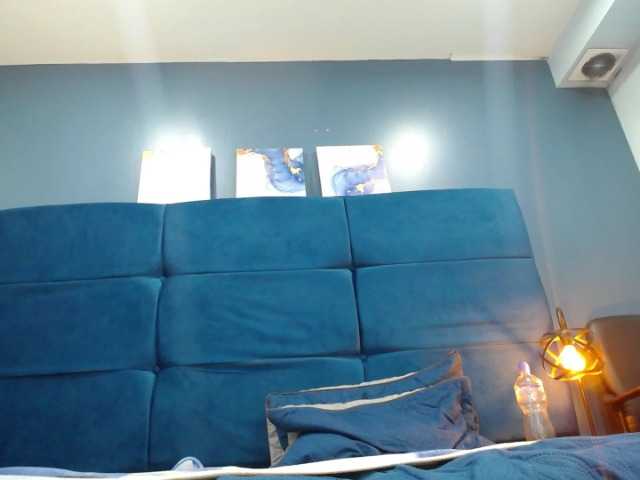 Live sex webcam photo for jacksonroy- #278095550