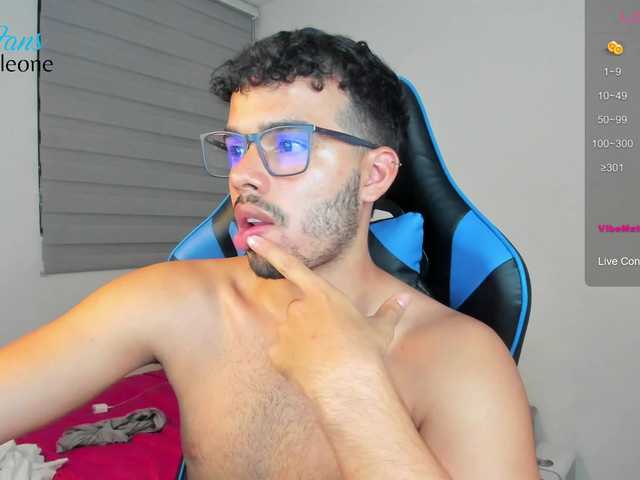 Live sex webcam photo for jacobcolemaan #277259092