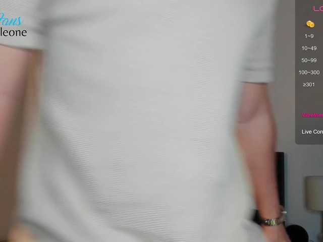 Live sex webcam photo for jacobcolemaan #277287762