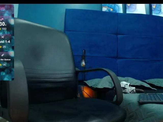 Live sex webcam photo for jacobdarens #277968553