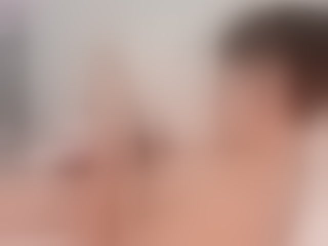 Live sex webcam photo for jacoob7 #294087480