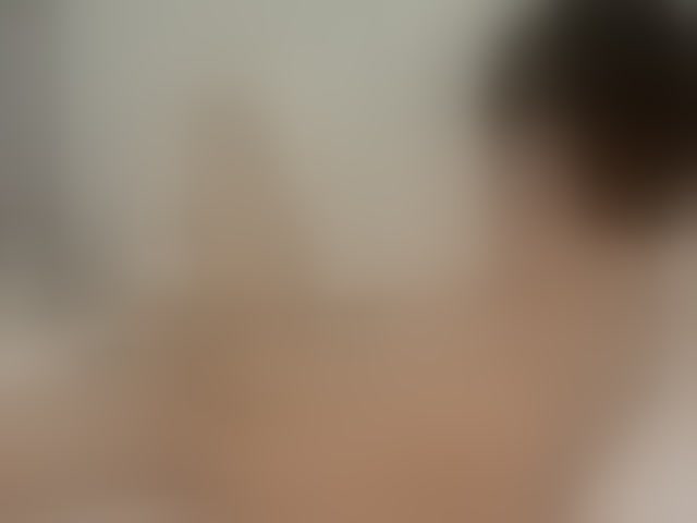 Live sex webcam photo for jacoob7 #294157788