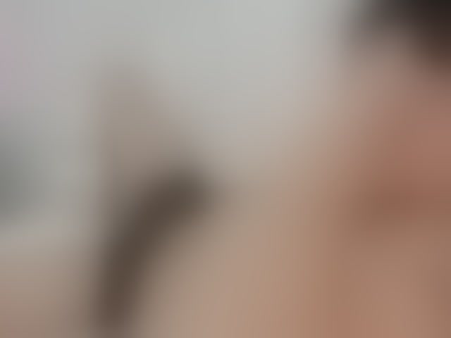 Live sex webcam photo for jacoob7