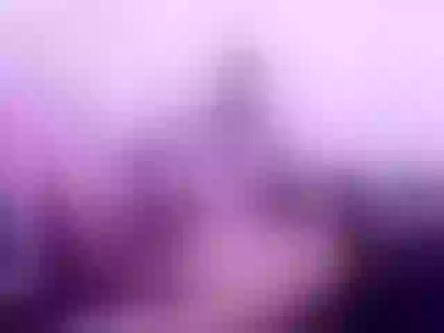 Live sex webcam photo for jacoobwoods #275549851