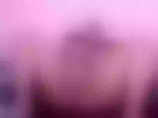 Live sex webcam photo for jacoobwoods #275761729