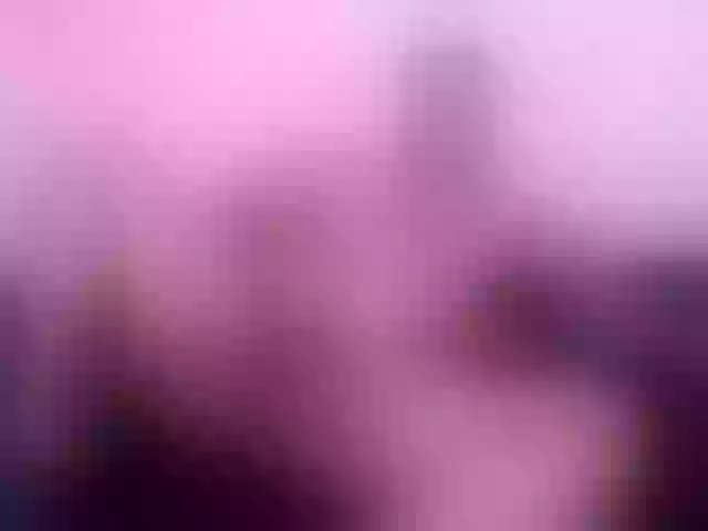 Live sex webcam photo for jacoobwoods #275804837