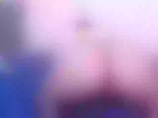 Live sex webcam photo for jacoobwoods #276455628