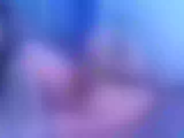 Live sex webcam photo for jacoobwoods #276503349