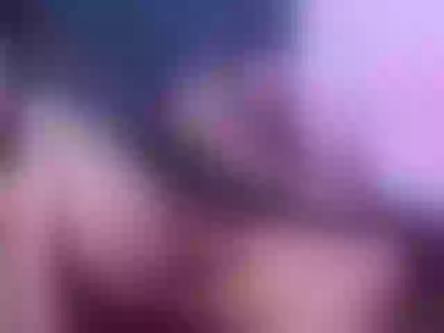 Live sex webcam photo for jacoobwoods #276651774