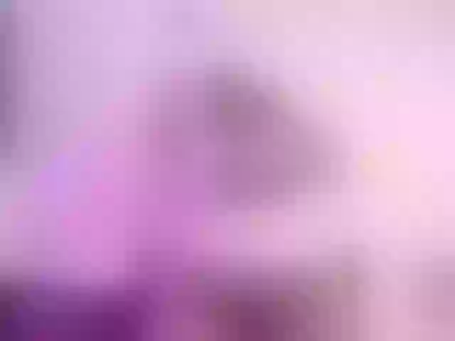 Live sex webcam photo for jacoobwoods #277089353