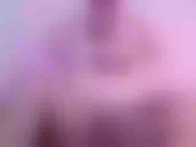Live sex webcam photo for jacoobwoods #277095078