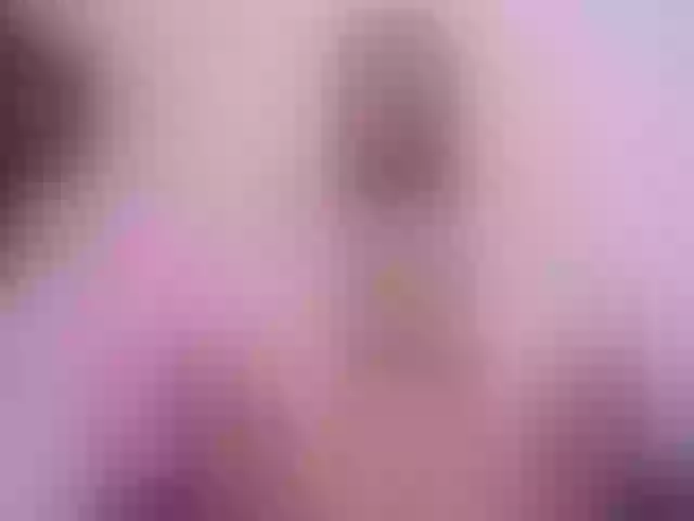 Live sex webcam photo for jacoobwoods #277101790
