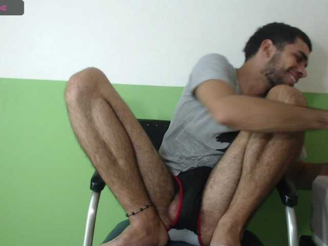 Live sex webcam photo for jacop2003 #276485263