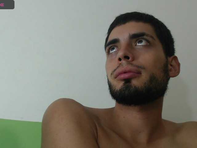 Live sex webcam photo for jacop2003 #276490967