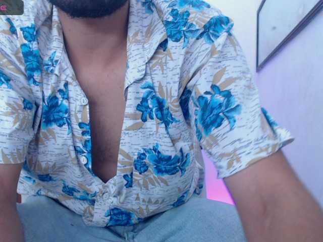 Live sex webcam photo for jacop2003 #276656587