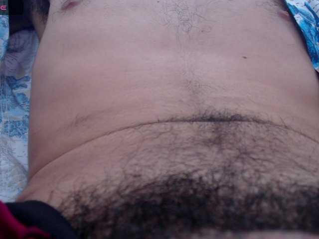 Live sex webcam photo for jacop2003 #276658879