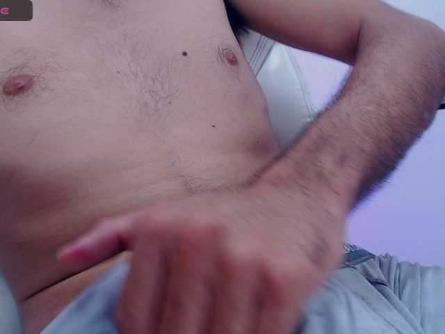 Live sex webcam photo for jacop2003 #276666017