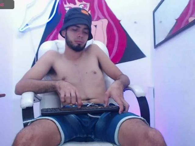 Live sex webcam photo for jacop2003 #276671368