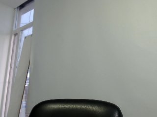 Live sex webcam photo for jadde30 #118464083