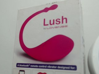 Live sex webcam photo for jadde30 #118465924