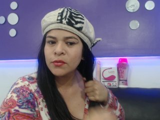 Live sex webcam photo for jadde30 #118666941