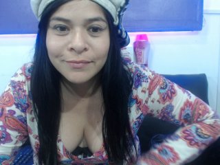 Live sex webcam photo for jadde30 #118669466
