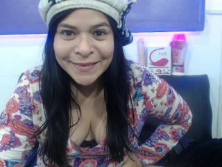 Live sex webcam photo for jadde30 #118673541