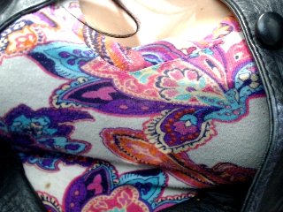 Live sex webcam photo for jadde30 #118704199