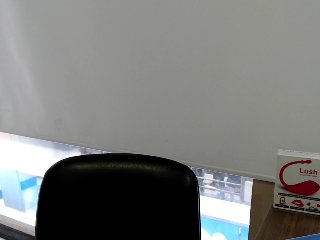 Live sex webcam photo for jadde30 #118760058