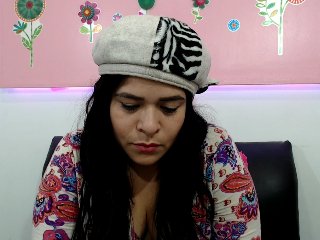 Live sex webcam photo for jadde30 #118777244