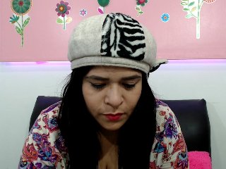 Live sex webcam photo for jadde30 #118782739