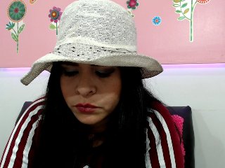 Live sex webcam photo for jadde30 #118899579