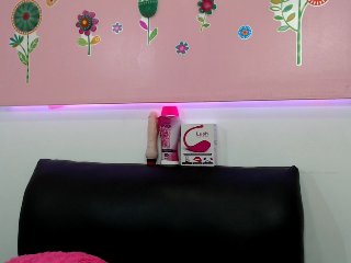 Live sex webcam photo for jadde30 #118903518