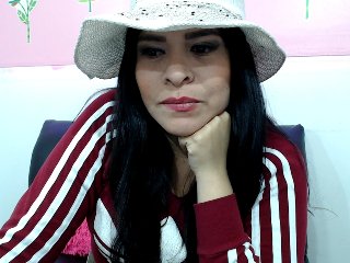 Live sex webcam photo for jadde30 #118907748
