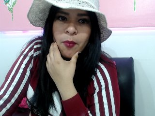 Live sex webcam photo for jadde30 #118923931