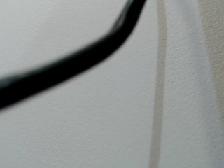 Live sex webcam photo for jadde30 #118924560