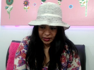 Live sex webcam photo for jadde30 #118927526