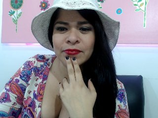 Live sex webcam photo for jadde30 #118930130