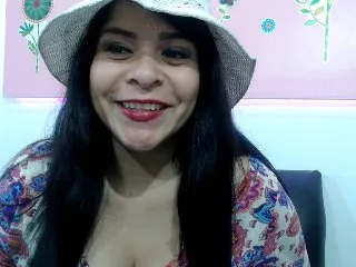 Live sex webcam photo for jadde30 #118933300