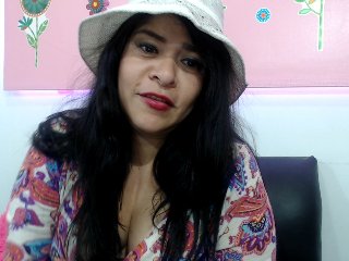 Live sex webcam photo for jadde30 #118944929